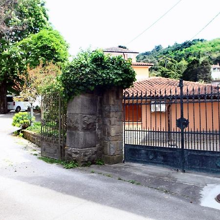 ❷⓿❷❸ Portoroz Spatial Exterior foto